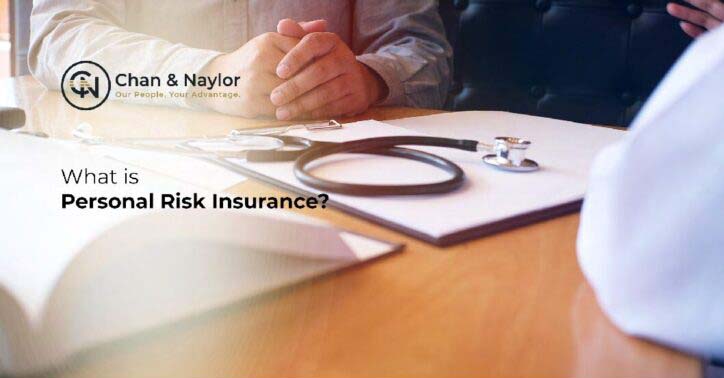 Personal Risk Insurance
