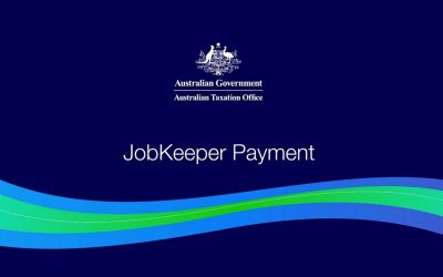 JobKeeper Extension: What this means to business and employees