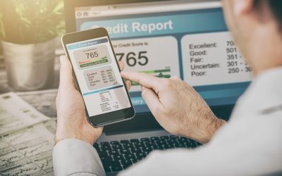 How Comprehensive Credit Reporting Will Boost Your Credit Score