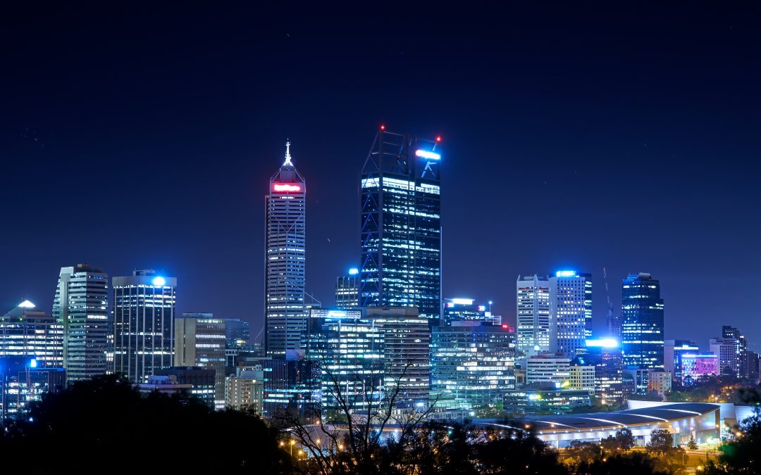 Perth Property Outlook 2020