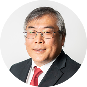 ed_chan Ed Chan