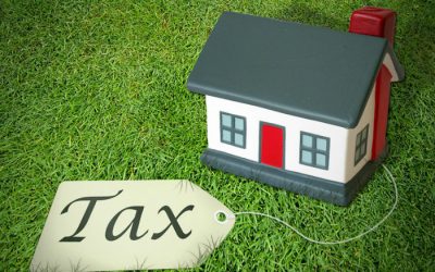 5 Ways to Minimise Land Tax