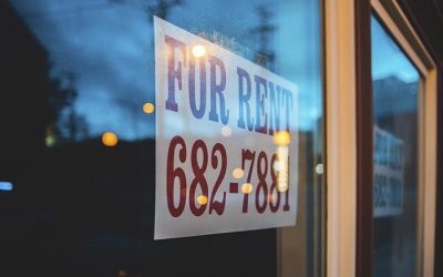 Rental property sale expenses – deduct or capitalise?