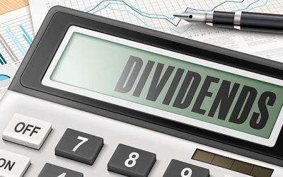 What is a Franked Dividend versus an Unfranked Dividend?