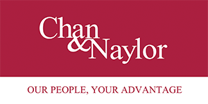 Property & Business Tax Accountants | Chan & Naylor
