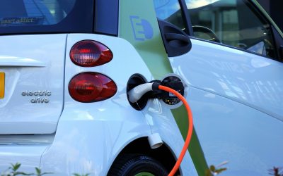 FBT Exemptions for Electric Vehicles