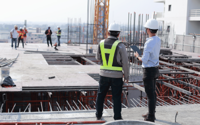 SPVs for Property Developers