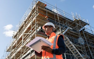Property Developer’s Guide to Tax and GST in Australia