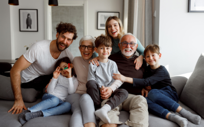 The Reality of Family Trusts and Tax in Australia: What Labor Gets Wrong
